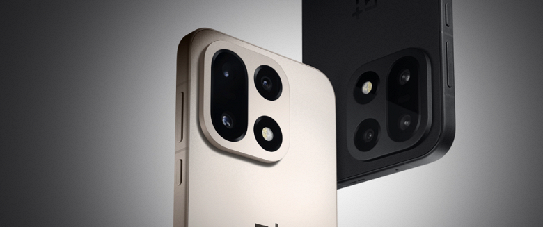 Совершенно новая серия смартфонов OnePlus Turbo подтверждена